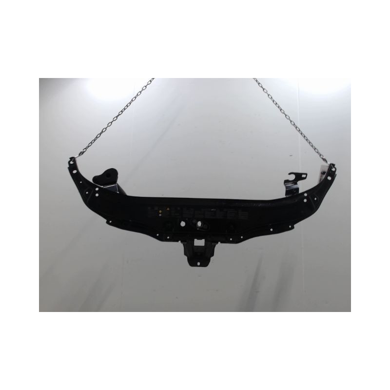 TRAVERSE SUPERIEURE ARMATURE AVANT RENAULT GRAND ESPACE MONOSP. IV Phase 2 LONG 2006-2012