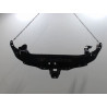 TRAVERSE SUPERIEURE ARMATURE AVANT RENAULT GRAND ESPACE MONOSP. IV Phase 2 LONG 2006-2012