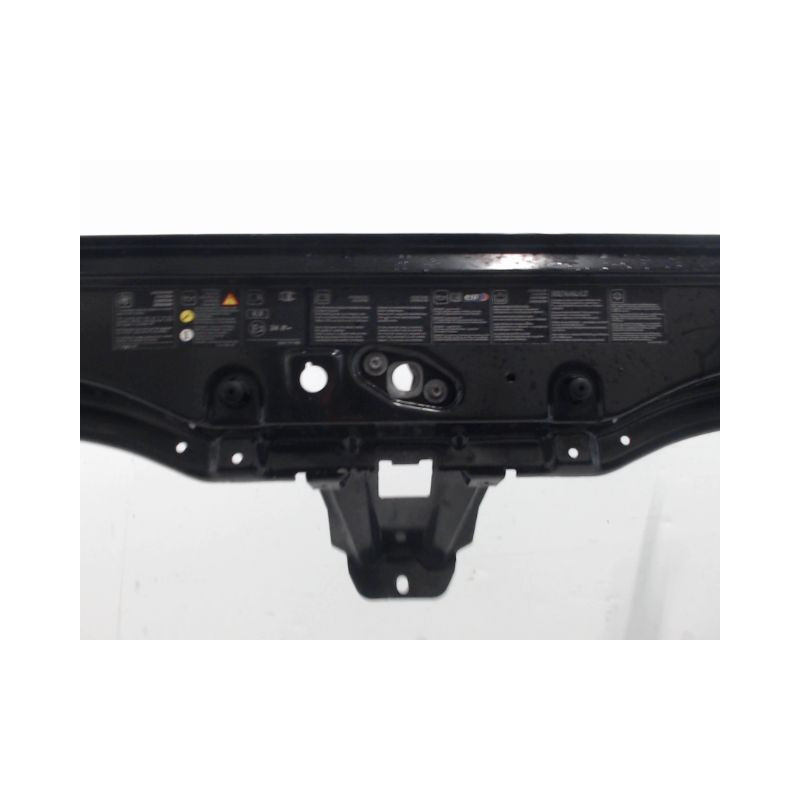 TRAVERSE SUPERIEURE ARMATURE AVANT RENAULT GRAND ESPACE MONOSP. IV Phase 2 LONG 2006-2012