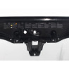 TRAVERSE SUPERIEURE ARMATURE AVANT RENAULT GRAND ESPACE MONOSP. IV Phase 2 LONG 2006-2012