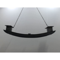 RENFORT PARE-CHOC AV