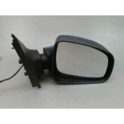 RETROVISEUR EXT ELECTRIQUE D