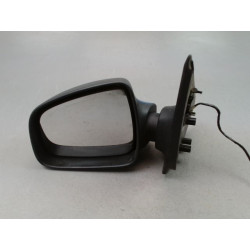 RETROVISEUR EXT ELECTRIQUE G