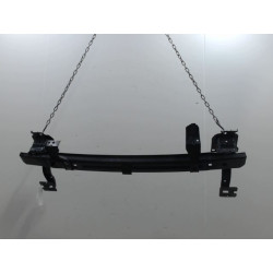 RENFORT PARE-CHOC AV