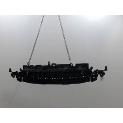 ABSORBEUR PARE-CHOC AV