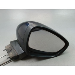 RETROVISEUR EXT ELECTRIQUE D