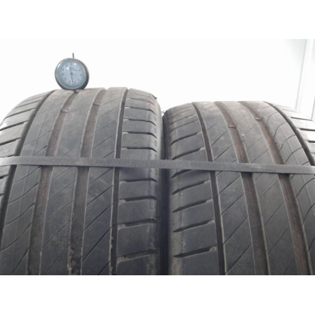 Paire de pneus KLEBER DYNAXER UHP 225 45 17 94 Y