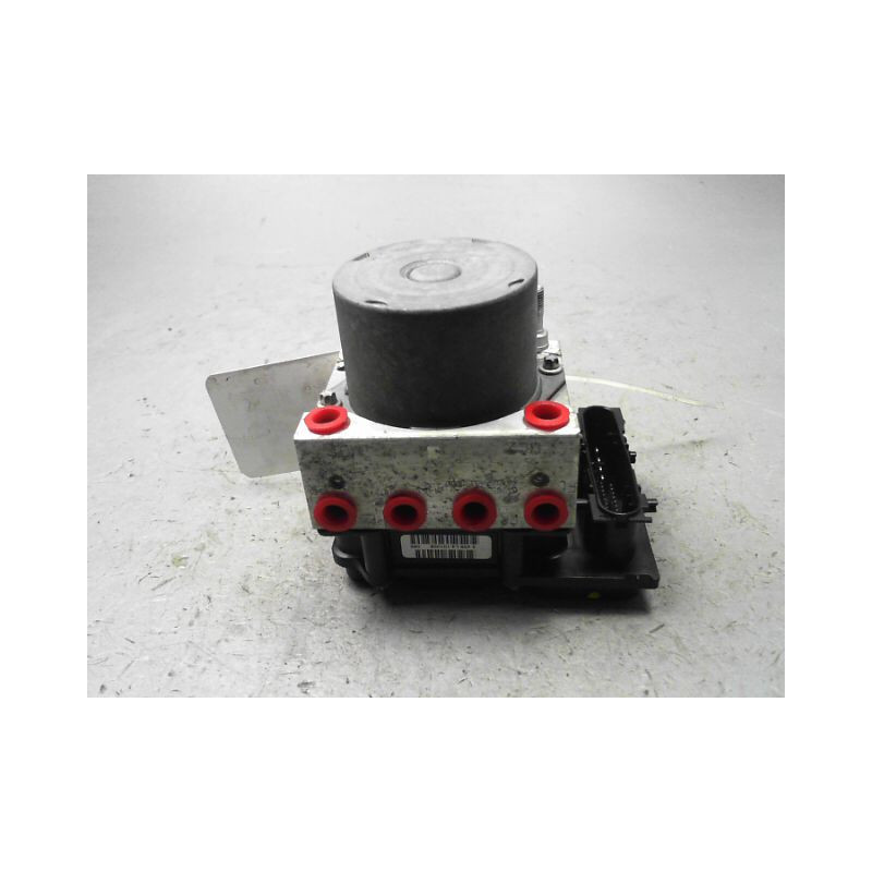 UNITE HYDRAULIQUE ABS TOYOTA AYGO