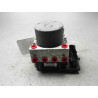 UNITE HYDRAULIQUE ABS TOYOTA AYGO