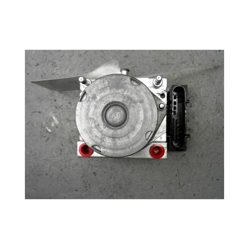 UNITE HYDRAULIQUE ABS TOYOTA AYGO