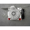 UNITE HYDRAULIQUE ABS TOYOTA AYGO