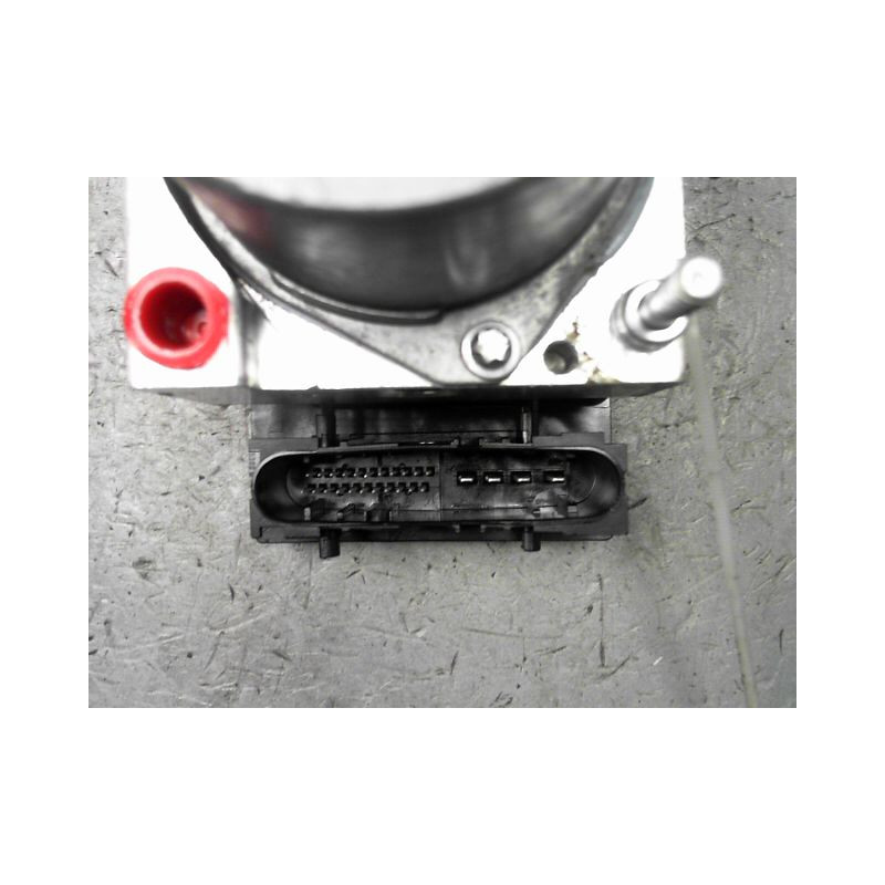 UNITE HYDRAULIQUE ABS TOYOTA AYGO