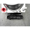 UNITE HYDRAULIQUE ABS TOYOTA AYGO