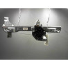 MECANISME+MOTEUR LEVE-GLACE AVANT DROIT PEUGEOT 208