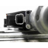 MECANISME+MOTEUR LEVE-GLACE AVANT DROIT PEUGEOT 208
