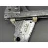 MECANISME LEVE-GLACE AVANT GAUCHE PEUGEOT 307 2001-2005