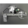 MECANISME LEVE-GLACE ARRIERE DROIT NISSAN X-TRAIL 2004-2007