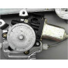 MECANISME LEVE-GLACE ARRIERE DROIT NISSAN X-TRAIL 2004-2007