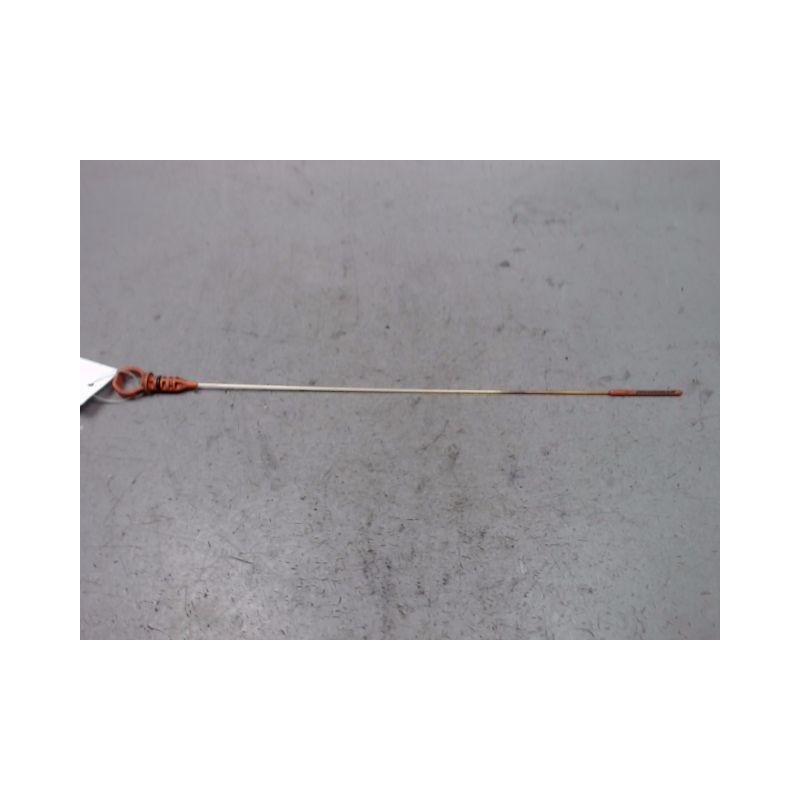 JAUGE A HUILE PEUGEOT 207 5P 1.4 HDi