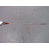 JAUGE A HUILE PEUGEOT 207 5P 1.4 HDi