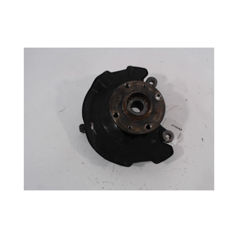 PIVOT AVANT DROIT SUZUKI SWIFT 3P