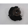 PIVOT AVANT DROIT SUZUKI SWIFT 3P