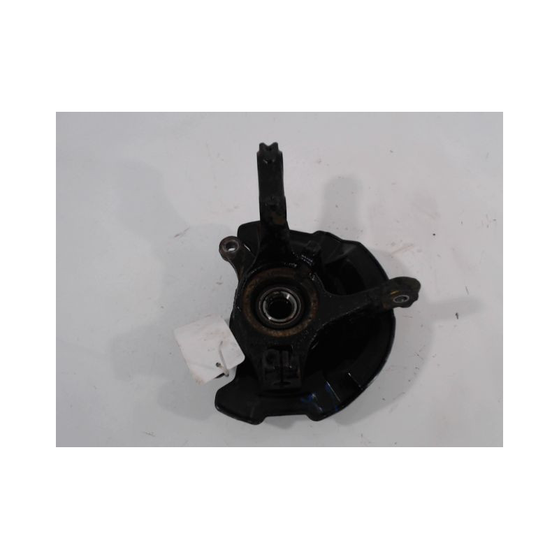 PIVOT AVANT DROIT SUZUKI SWIFT 3P