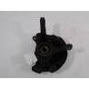 PIVOT AVANT DROIT SUZUKI SWIFT 3P