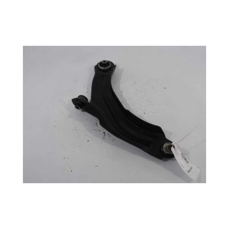TRIANGLE INFERIEUR AVANT GAUCHE RENAULT CLIO IV 2012-