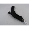 TRIANGLE INFERIEUR AVANT GAUCHE RENAULT CLIO IV 2012-