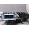 MECANISME+MOTEUR LEVE-GLACE AVANT GAUCHE RENAULT CLIO IV 2012-