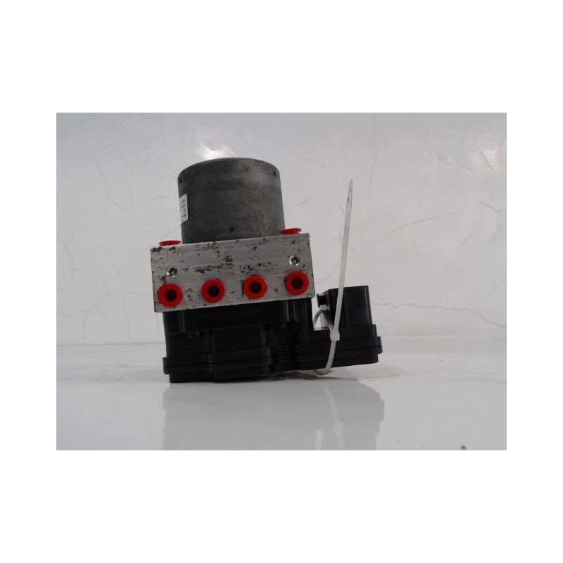 UNITE HYDRAULIQUE ABS HYUNDAI I20