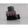 UNITE HYDRAULIQUE ABS HYUNDAI I20