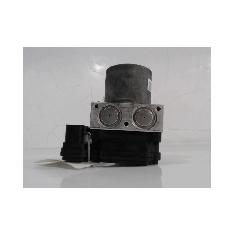 UNITE HYDRAULIQUE ABS HYUNDAI I20