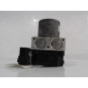 UNITE HYDRAULIQUE ABS HYUNDAI I20