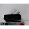 UNITE HYDRAULIQUE ABS HYUNDAI I20