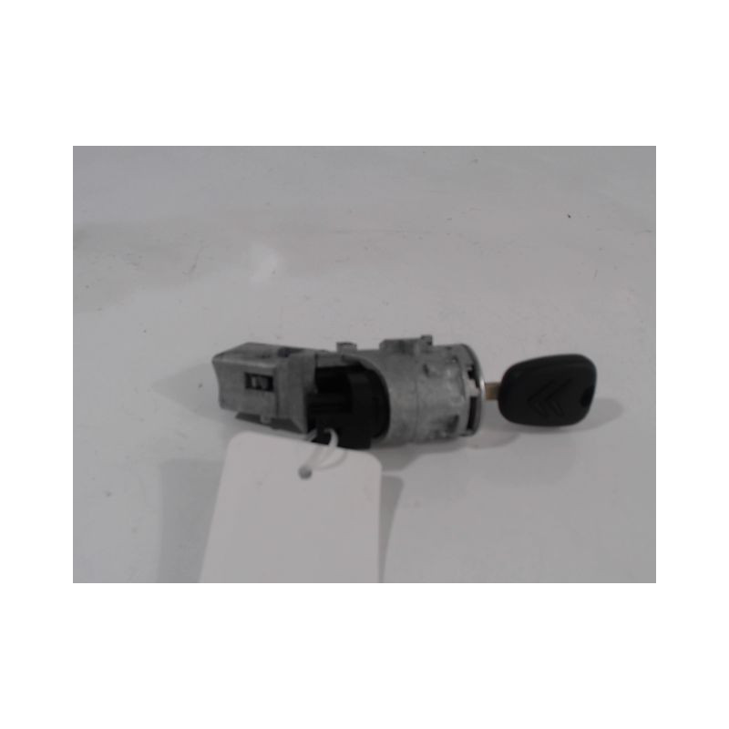 ANTIVOL DE DIRECTION CITROEN C3 2005-
