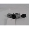 ANTIVOL DE DIRECTION CITROEN C3 2005-