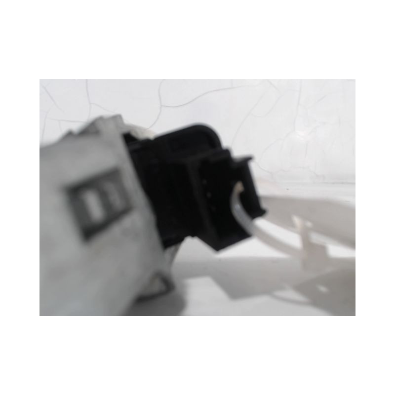 ANTIVOL DE DIRECTION CITROEN C3 2005-