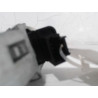 ANTIVOL DE DIRECTION CITROEN C3 2005-