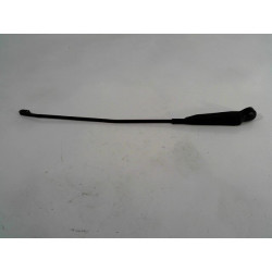 BRAS ESSUIE-GLACE AVD