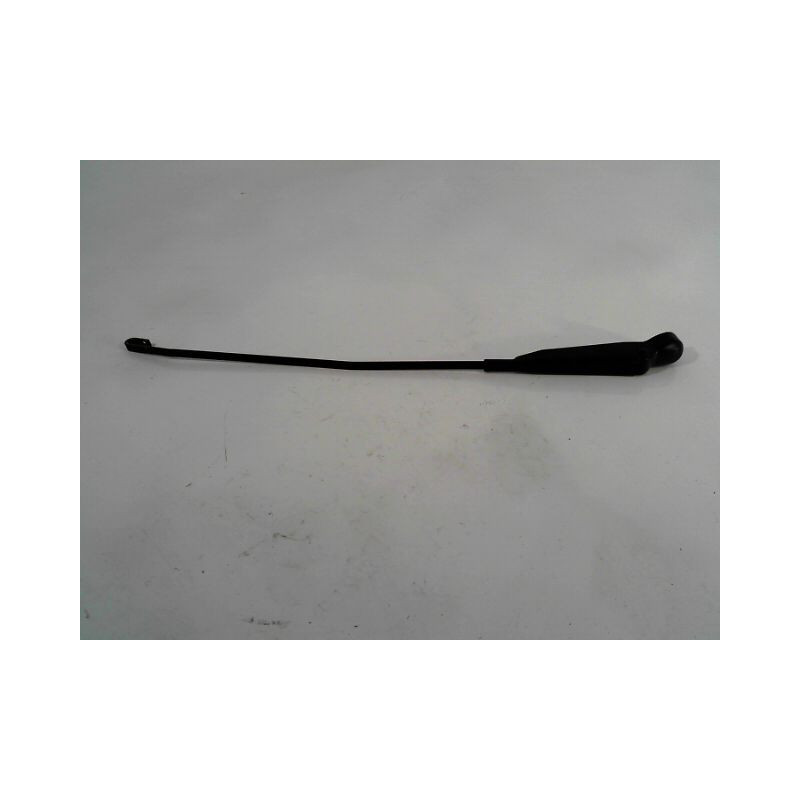 BRAS ESSUIE-GLACE AVANT DROIT RENAULT CLIO II PH.2 01-06