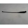 BRAS ESSUIE-GLACE AVANT DROIT RENAULT CLIO II PH.2 01-06