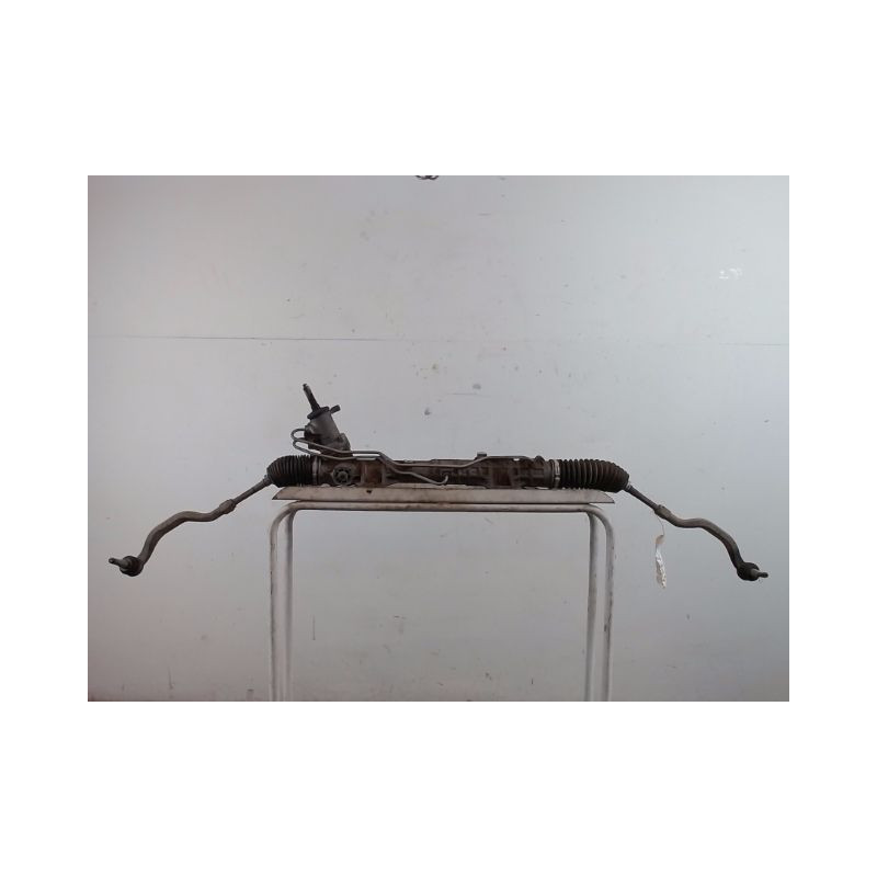 CREMAILLERE HYDRAULIQUE RENAULT LAGUNA III 2007-