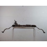 CREMAILLERE HYDRAULIQUE RENAULT LAGUNA III 2007-