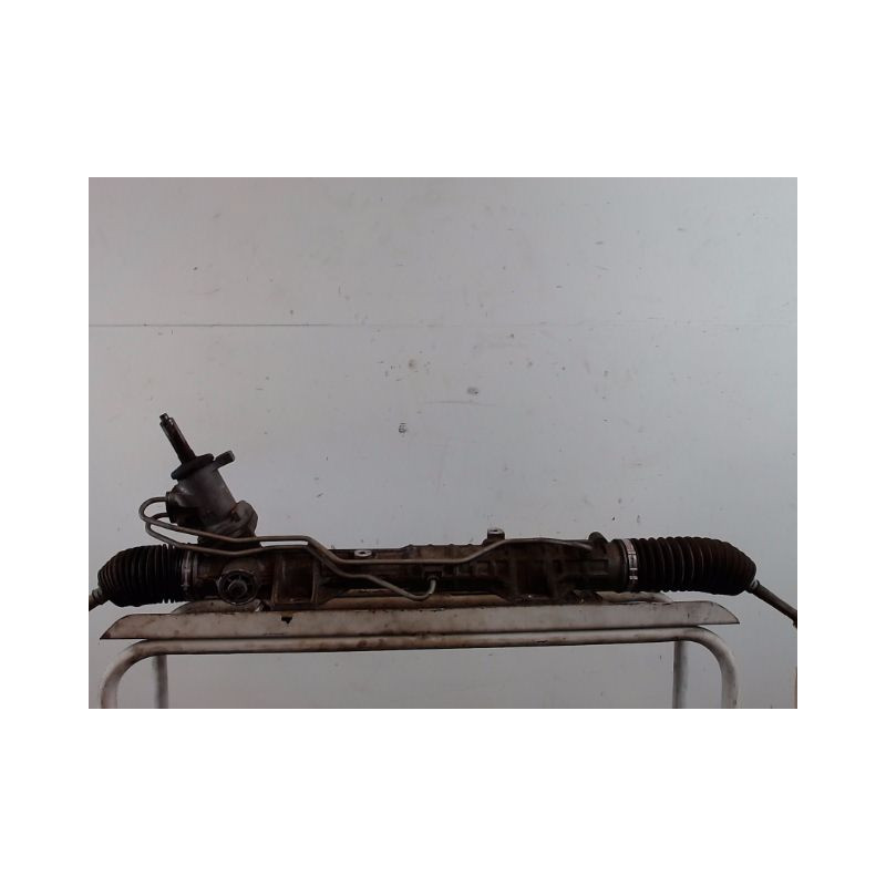 CREMAILLERE HYDRAULIQUE RENAULT LAGUNA III 2007-