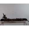 CREMAILLERE HYDRAULIQUE RENAULT LAGUNA III 2007-