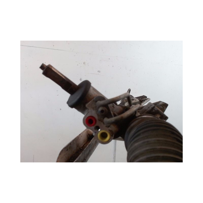 CREMAILLERE HYDRAULIQUE RENAULT LAGUNA III 2007-