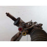 CREMAILLERE HYDRAULIQUE RENAULT LAGUNA III 2007-