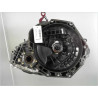 BOITE A VITESSE MECANIQUE OPEL VECTRA 2.0 DTI 16V 